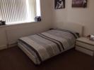 Location Appartement Cheadle  Angleterre