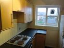 Location Appartement Chelmsford  Angleterre