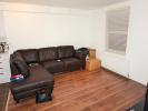 Location Appartement Chelmsford  Angleterre