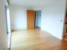 Location Appartement Chelmsford  Angleterre