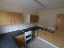 Location Appartement Chelmsford  Angleterre