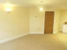 Location Appartement Chelmsford  Angleterre