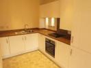 Location Appartement Chelmsford  Angleterre