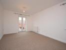 Location Appartement Chelmsford  Angleterre