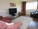 Location Appartement Chelmsford  Angleterre