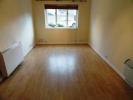 Location Appartement Chelmsford  Angleterre