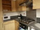 Location vacances Appartement Chelmsford  Angleterre