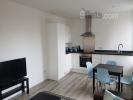 Location vacances Appartement Chelmsford  Angleterre