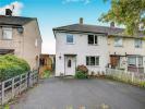 Vente Maison Cheltenham  Angleterre