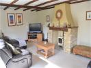 Vente Maison Cheltenham  Angleterre