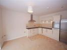 Location Appartement Cheltenham  Angleterre