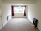 Location Appartement Cheltenham  Angleterre