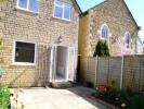 Vente Maison Cheltenham  Angleterre