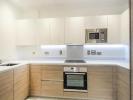 Location Appartement Cheltenham  Angleterre