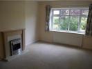 Location Appartement Cheltenham  Angleterre