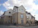 Location Appartement Cheltenham  Angleterre