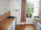 Location Appartement Cheltenham  Angleterre