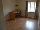 Location Appartement Cheltenham  Angleterre