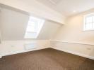 Location Appartement Cheltenham  Angleterre