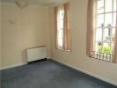 Location Appartement Cheltenham  Angleterre