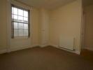 Location Appartement Cheltenham  Angleterre