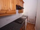 Location Appartement Cheltenham  Angleterre