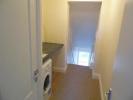 Location Appartement Cheltenham  Angleterre