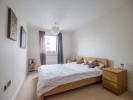 Vente Appartement Cheltenham  Angleterre