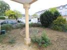 Vente Appartement Cheltenham  Angleterre