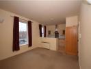 Location Appartement Cheltenham  Angleterre