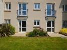 Vente Appartement Cheltenham  Angleterre