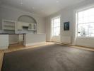 Location Appartement Cheltenham  Angleterre