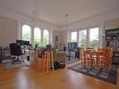 Location Appartement Cheltenham  Angleterre