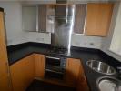 Location Appartement Cheltenham  Angleterre