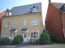 Location Maison Cheltenham  Angleterre