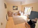 Location Appartement Cheltenham  Angleterre