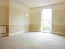 Location Appartement Cheltenham  Angleterre