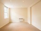 Location Appartement Cheltenham  Angleterre