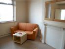 Location Appartement Cheltenham  Angleterre