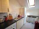 Location Appartement Cheltenham  Angleterre