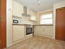 Vente Appartement Cheltenham  Angleterre