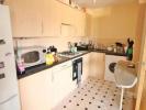 Vente Appartement Cheltenham  Angleterre