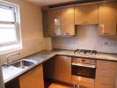 Location Appartement Cheltenham  Angleterre