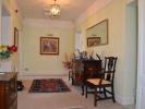 Vente Appartement Cheltenham  Angleterre