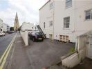 Vente Appartement Cheltenham  Angleterre