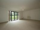 Location Appartement Cheltenham  Angleterre