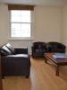 Location Appartement Cheltenham  Angleterre