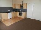 Location Appartement Cheltenham  Angleterre