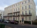 Location Appartement Cheltenham  Angleterre