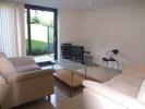 Location Appartement Cheltenham  Angleterre